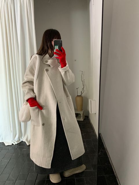 fcd7cce36e89ba9dac50cfcf97186d6d