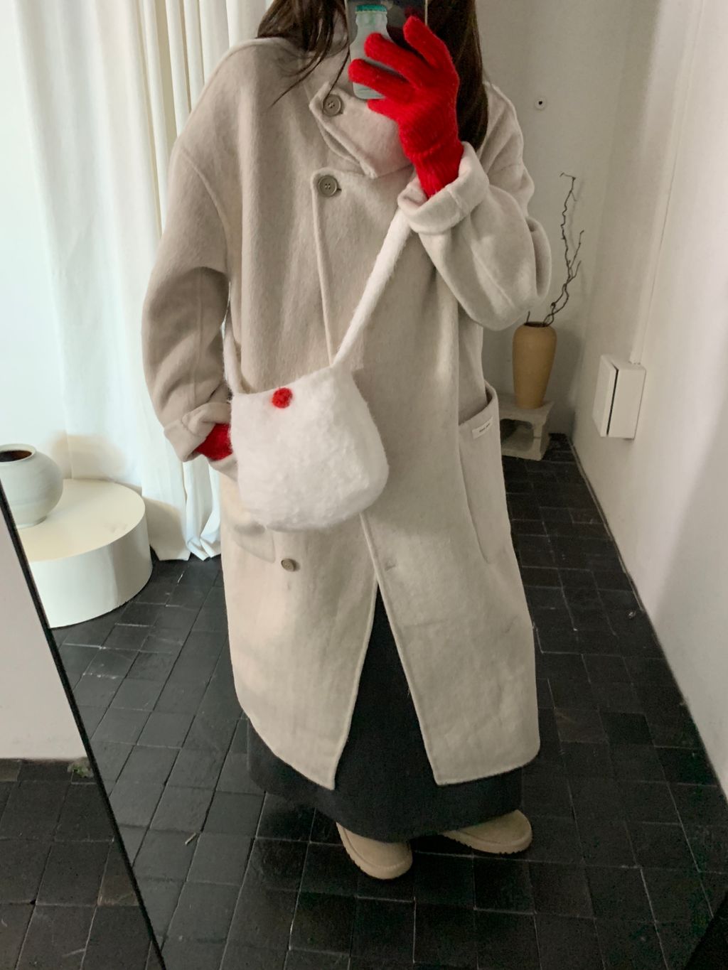 088c67346ba451322657191bfe1269ab