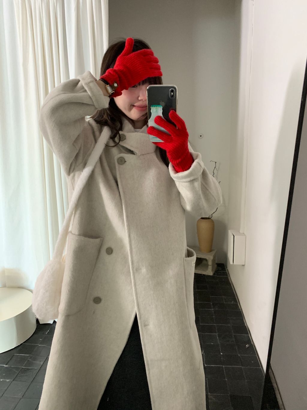 c4987b501dceca8426919d42d213b0bf