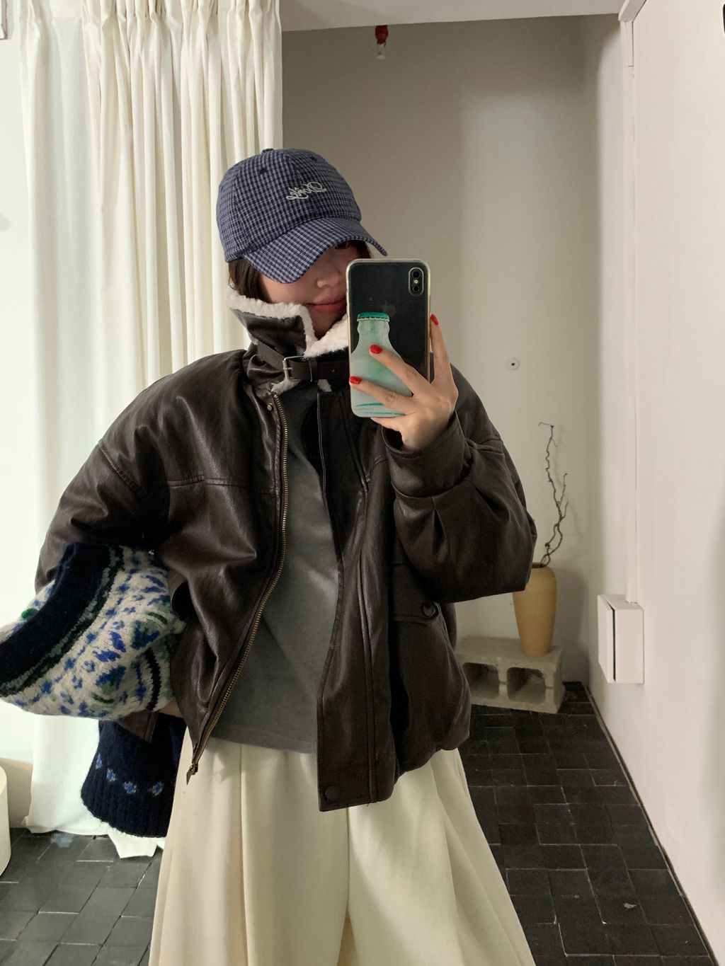 9cfb702acf41e81b9d30f5b2fb4900d9