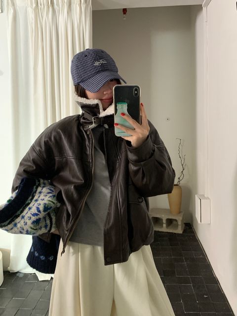 9cfb702acf41e81b9d30f5b2fb4900d9