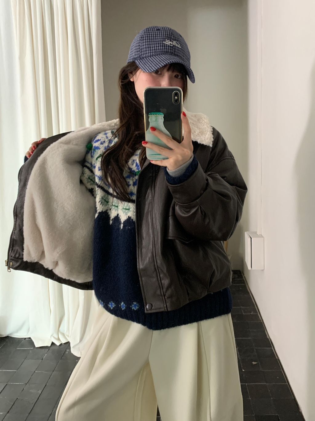 b9996f54f6b84136587b69bf4fb59aef