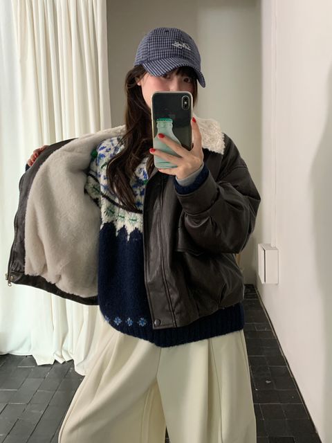 b9996f54f6b84136587b69bf4fb59aef