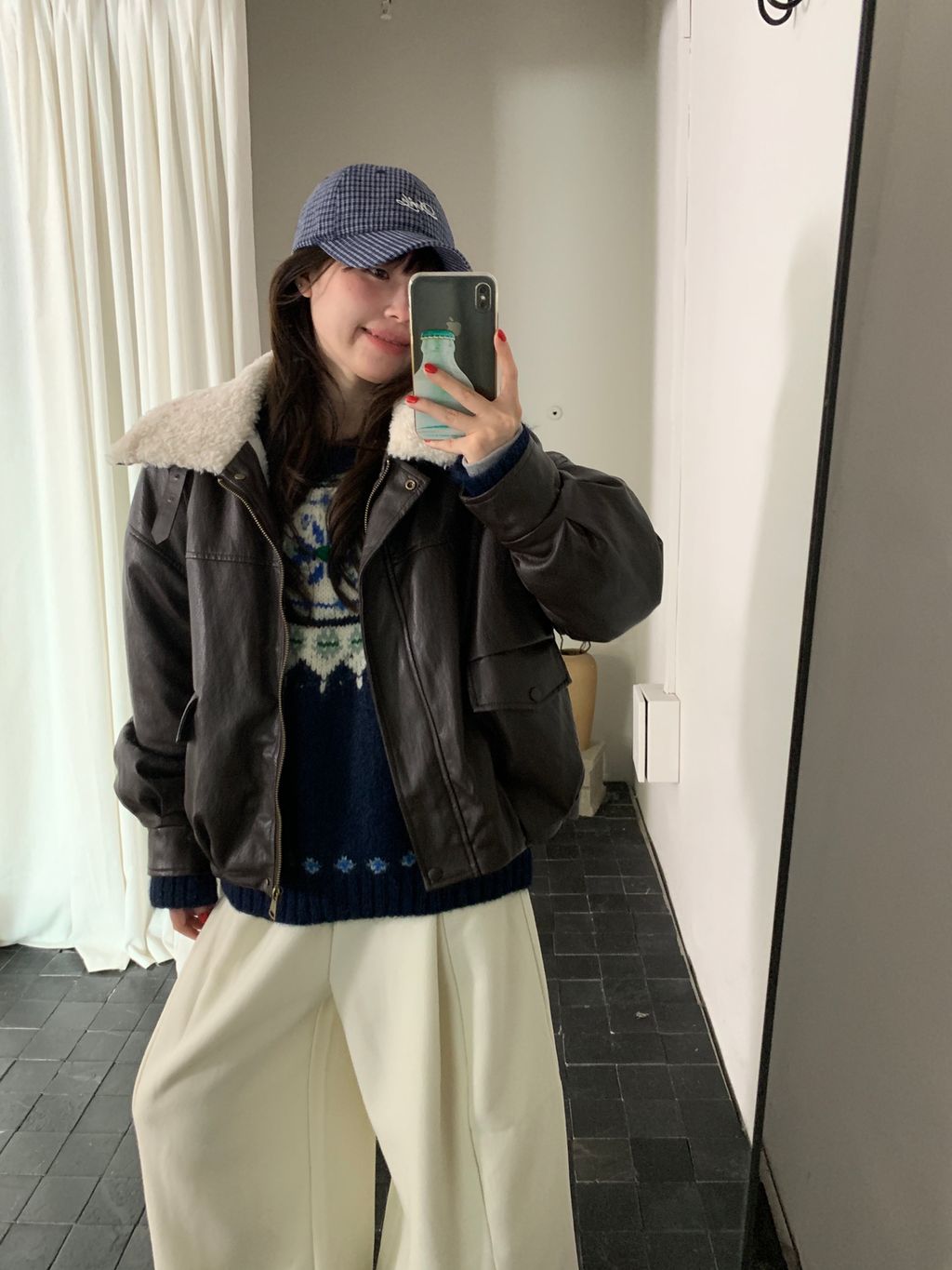 87b8c7f741d7d4171330e94fc71ecb65