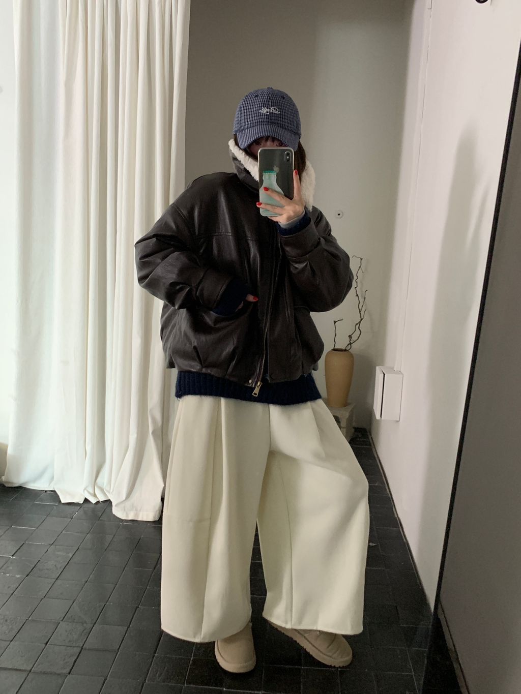 f90872127c2bbff1601fcdabcd4a2474