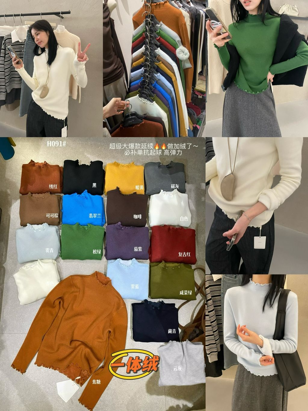 f947d455302aba7d2b01f120f436c7ce