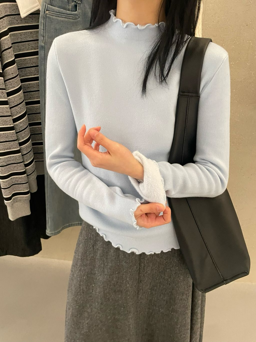 2aa65539f179861b3fe11e9789461c3e