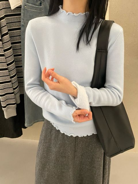 2aa65539f179861b3fe11e9789461c3e