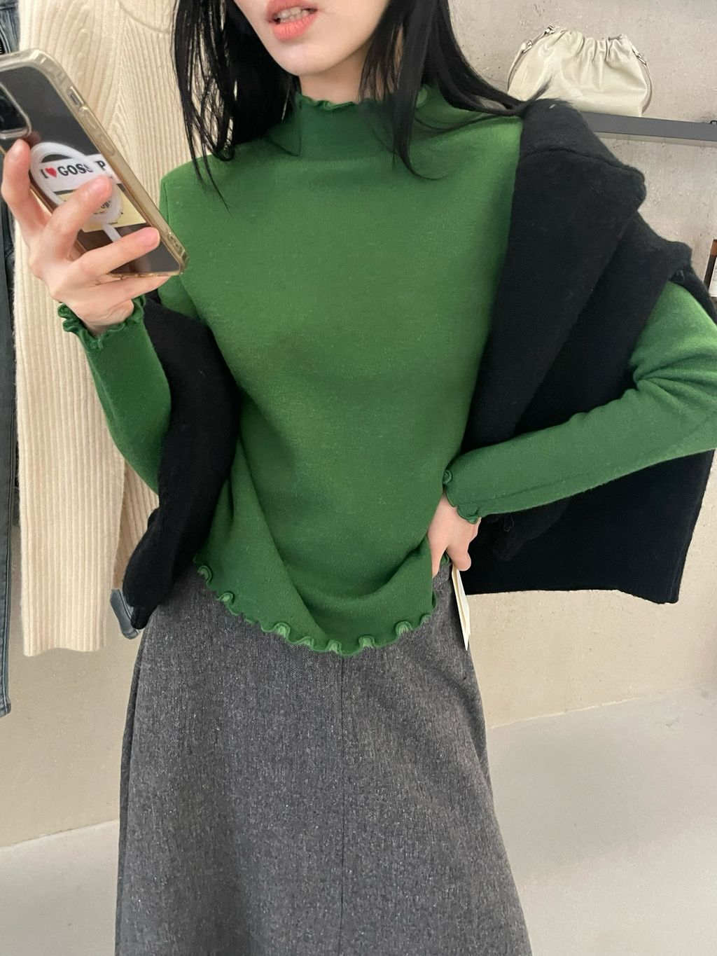 c992f2fed72634535886e6a9c4523846