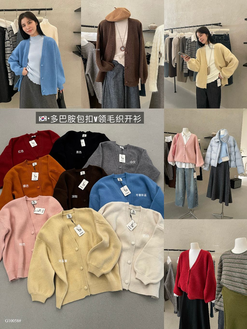 c156af0e196339267ad16b3358752d21