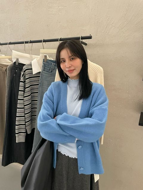 29dcee0c346f8e535e974ee44a7e7033