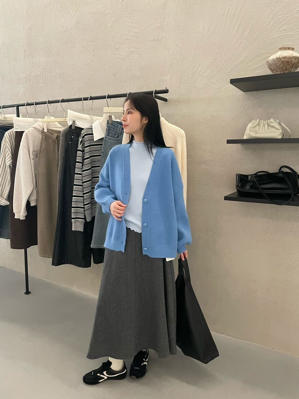 49a27303d395c8bf6fd1f6d96e60e540