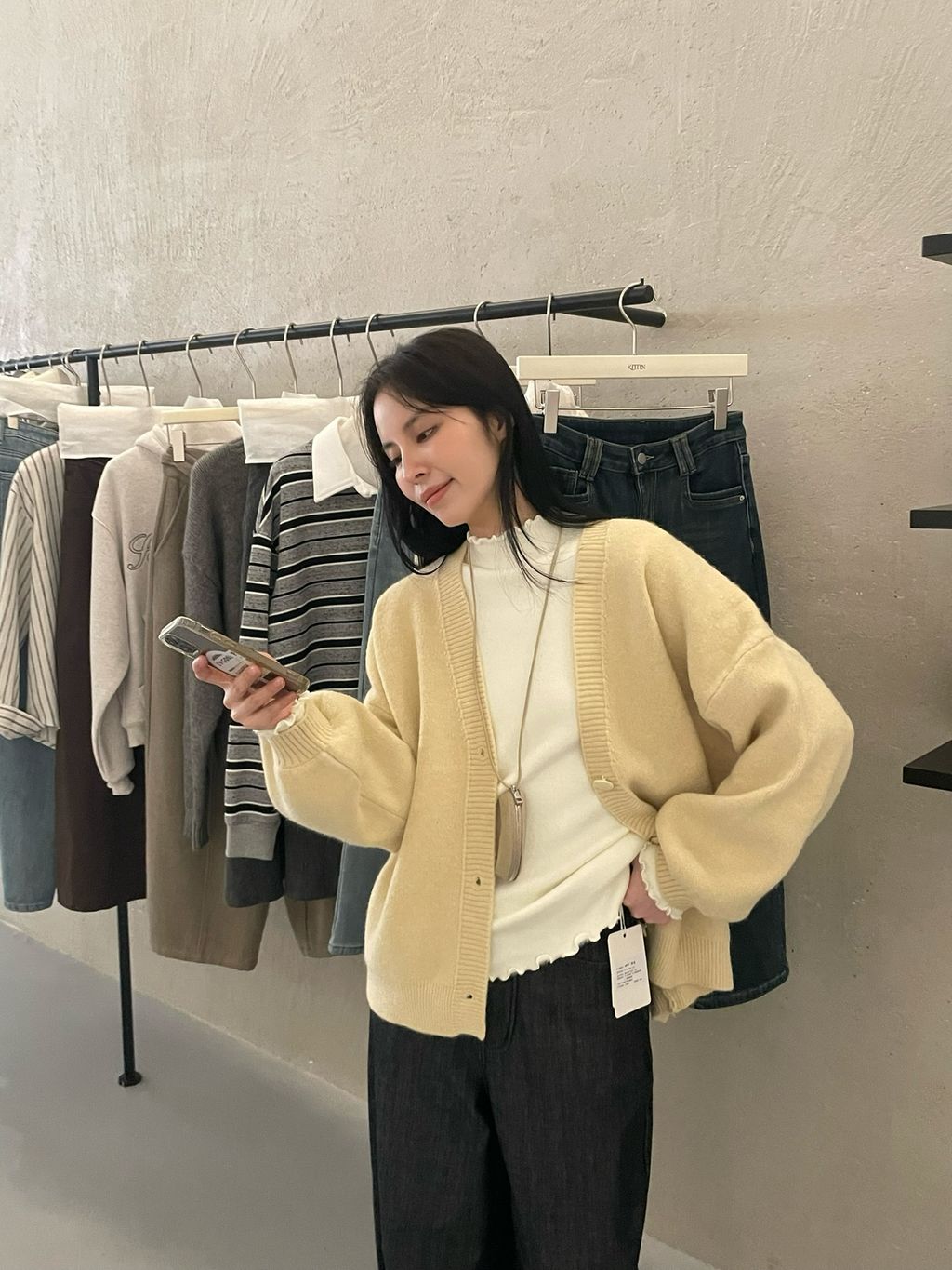 3b942583d98e3b22a457c3275bd03be2