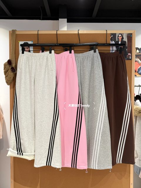 767c36631c2790817b3c0616cb014f20