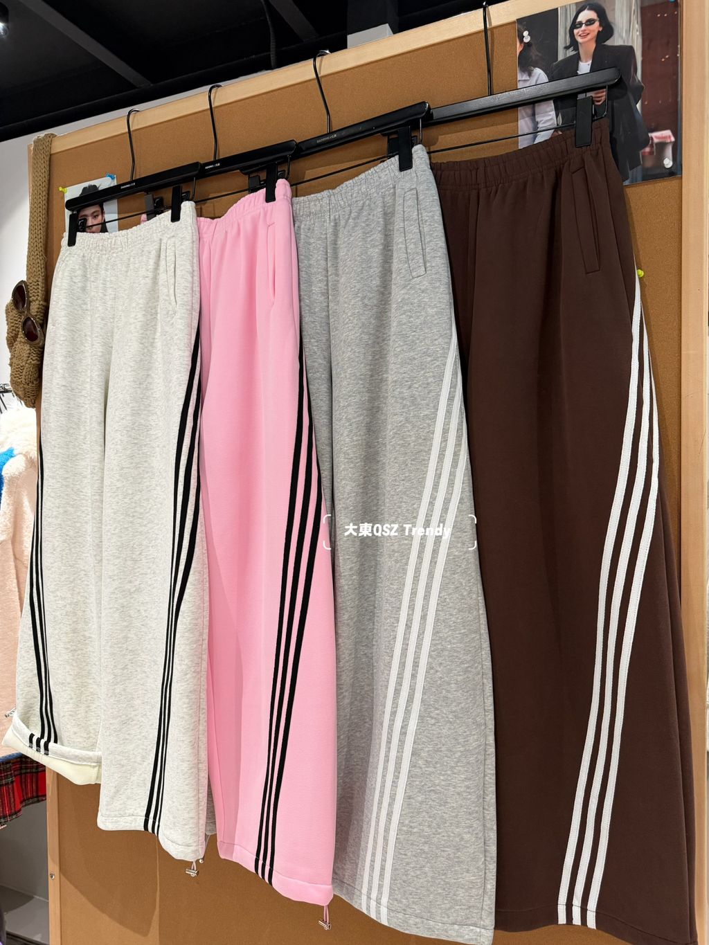 06fa0aea0dfe349e7c66bc15adf28576