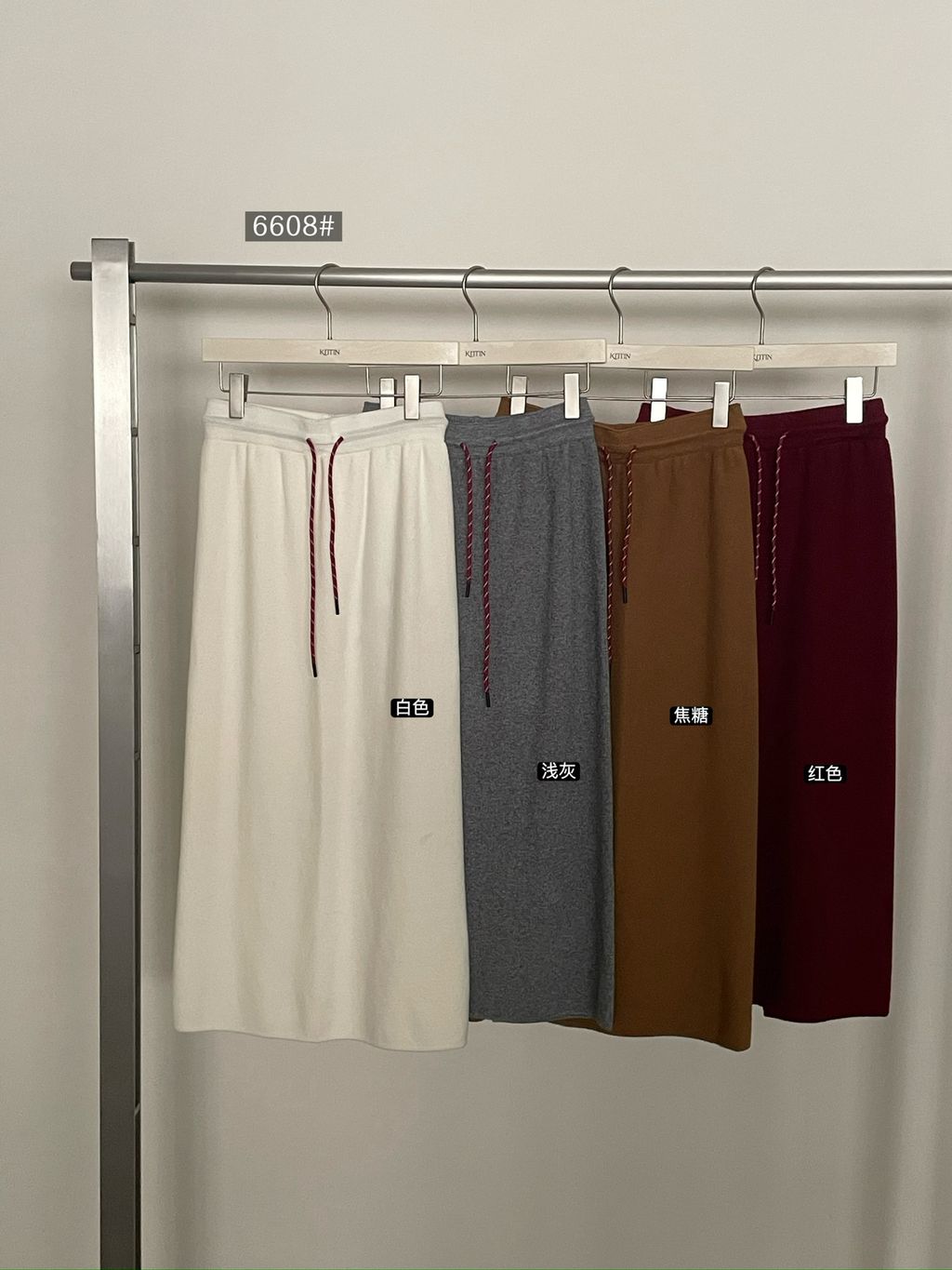 9fe2376e8bc6f70287035ad3b1fedc23