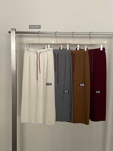 9fe2376e8bc6f70287035ad3b1fedc23