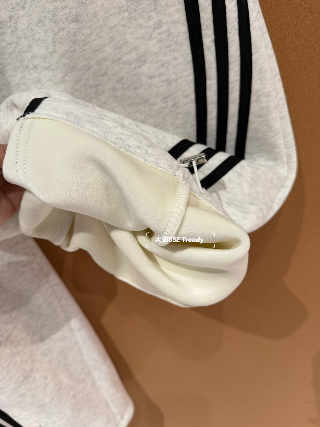 f32de5a17c7e72b0e81e5c2fc926e6bb