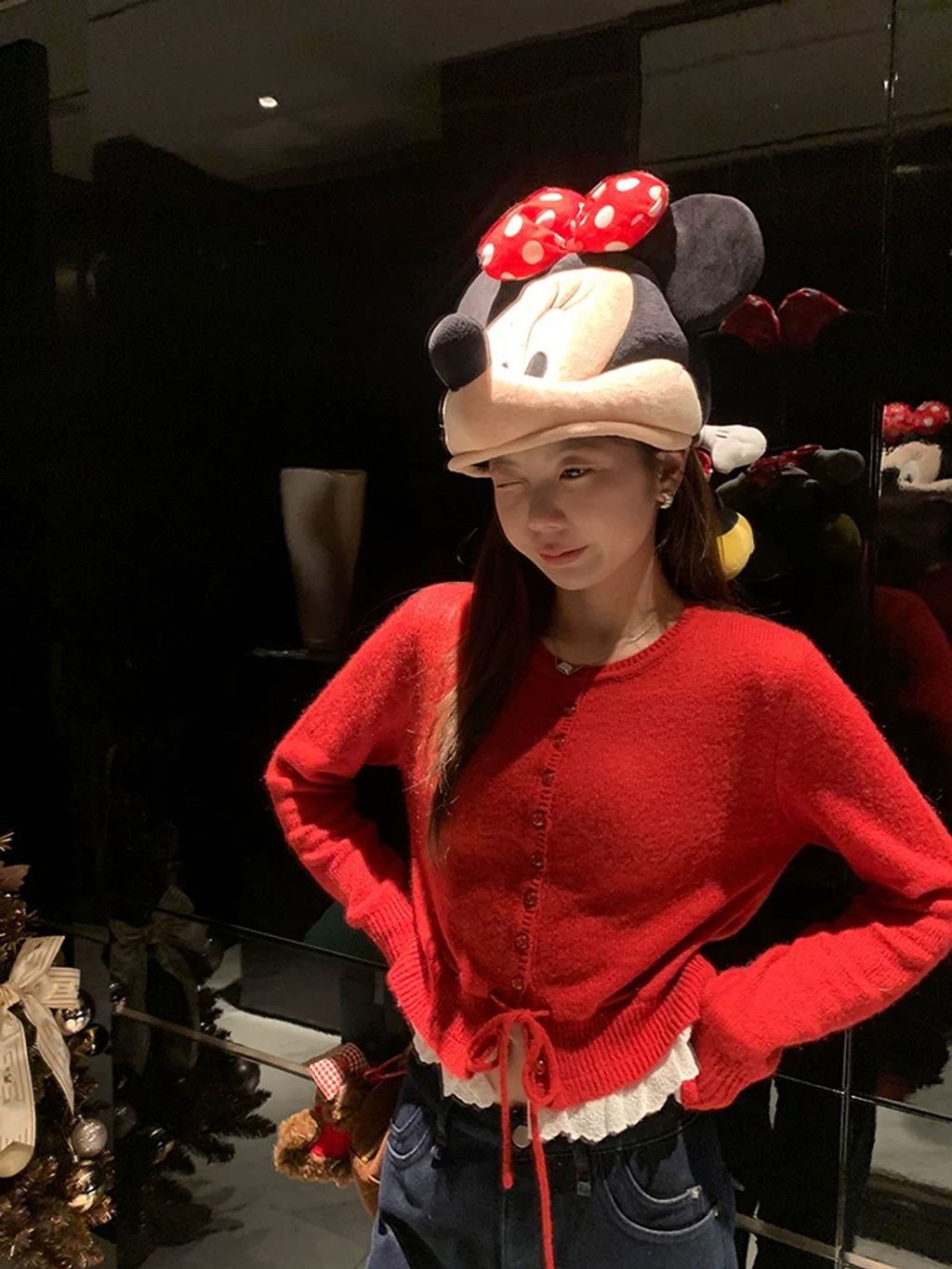 35776e3d71eea1503b668ada746394d2