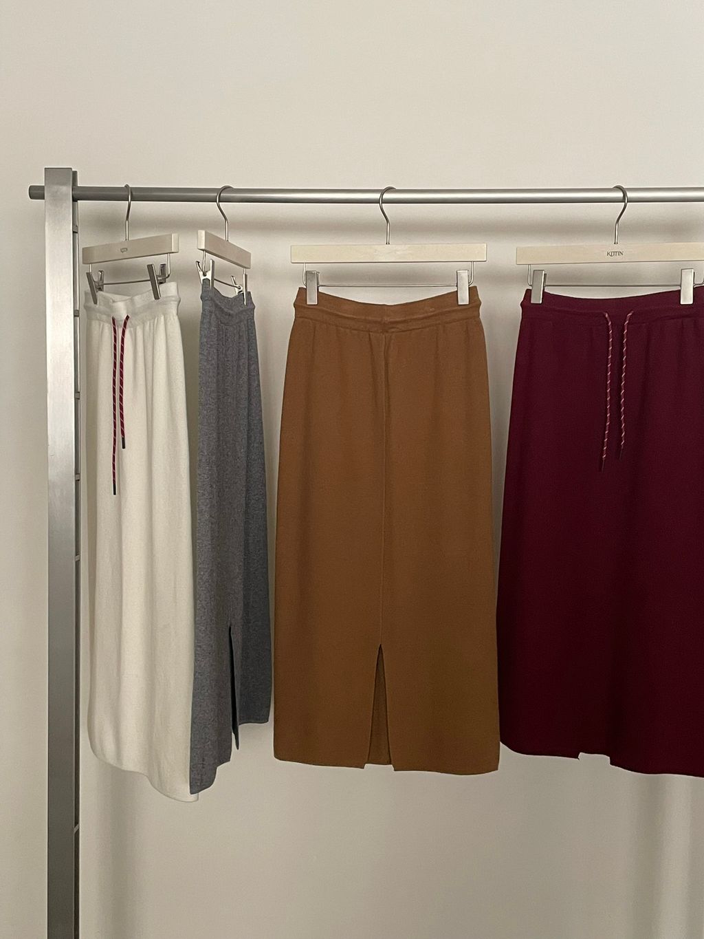 533eaa3f1855dde566fb379ebcbc7c0c