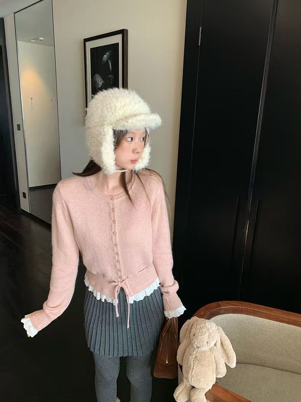 a7eff923935302d7bce47538d9f01448