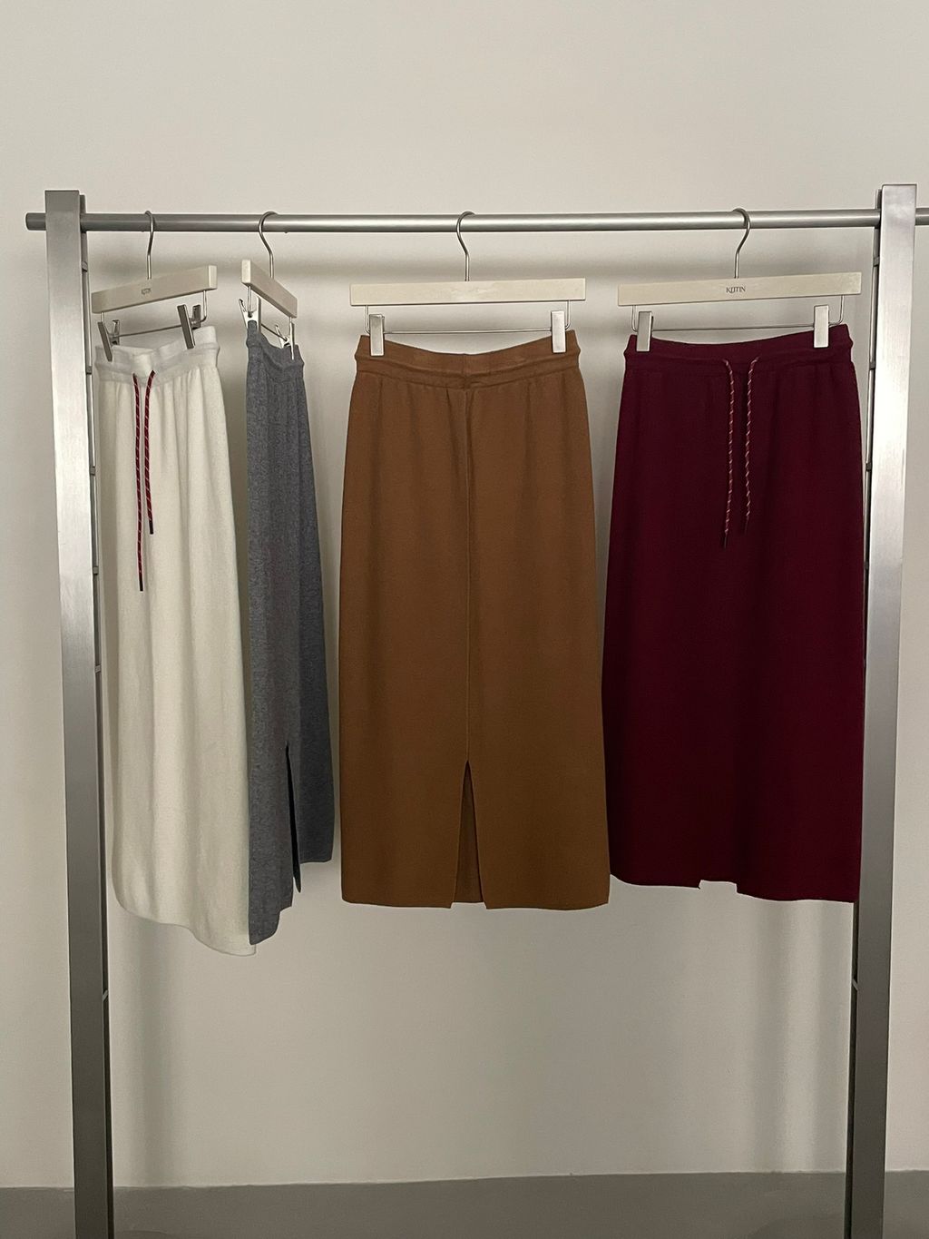 2d21a4ef0037eb8d2bf9c127aa19cb17