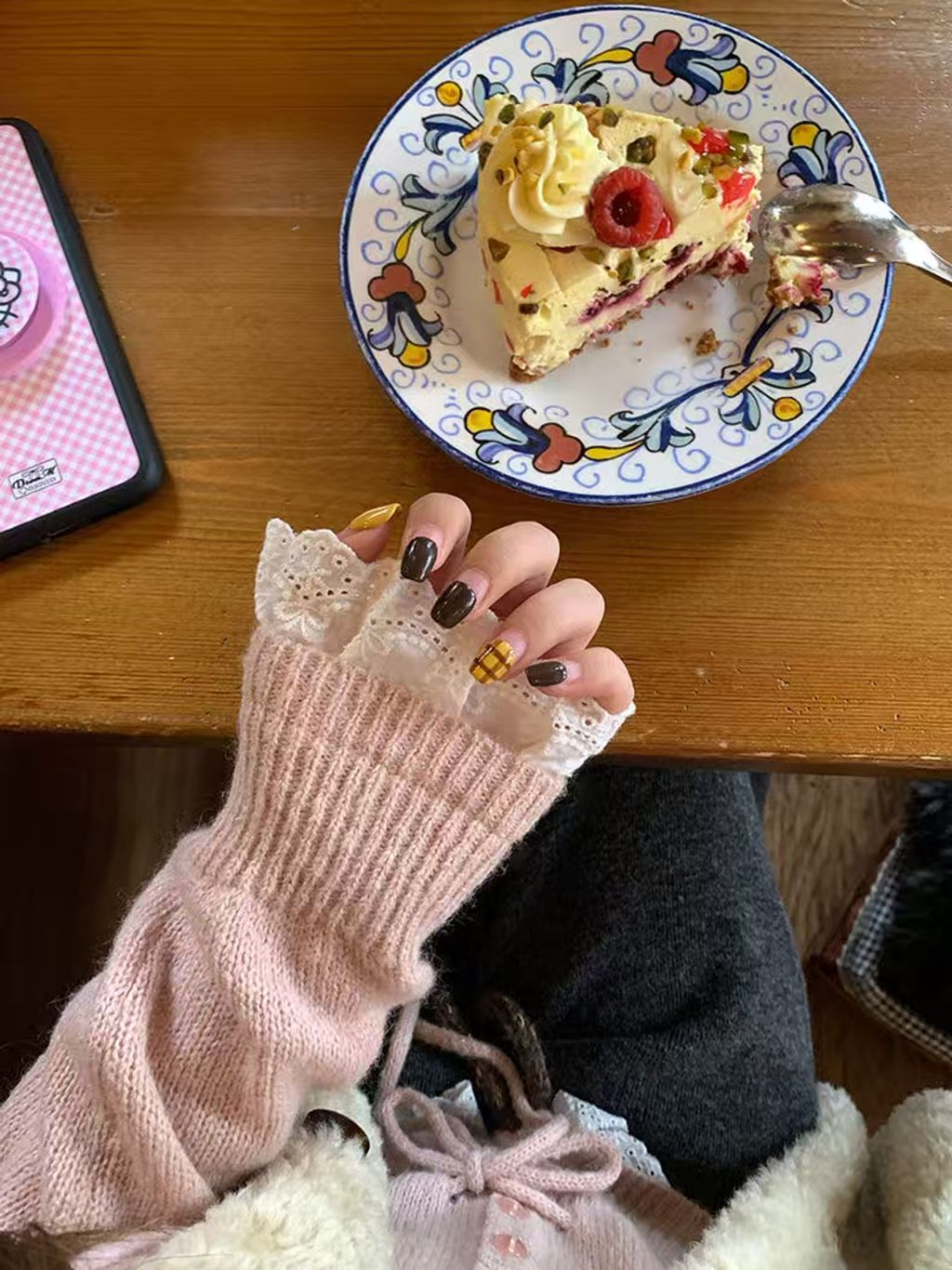 61a5f6a84fd7d68f000df995bad47d39