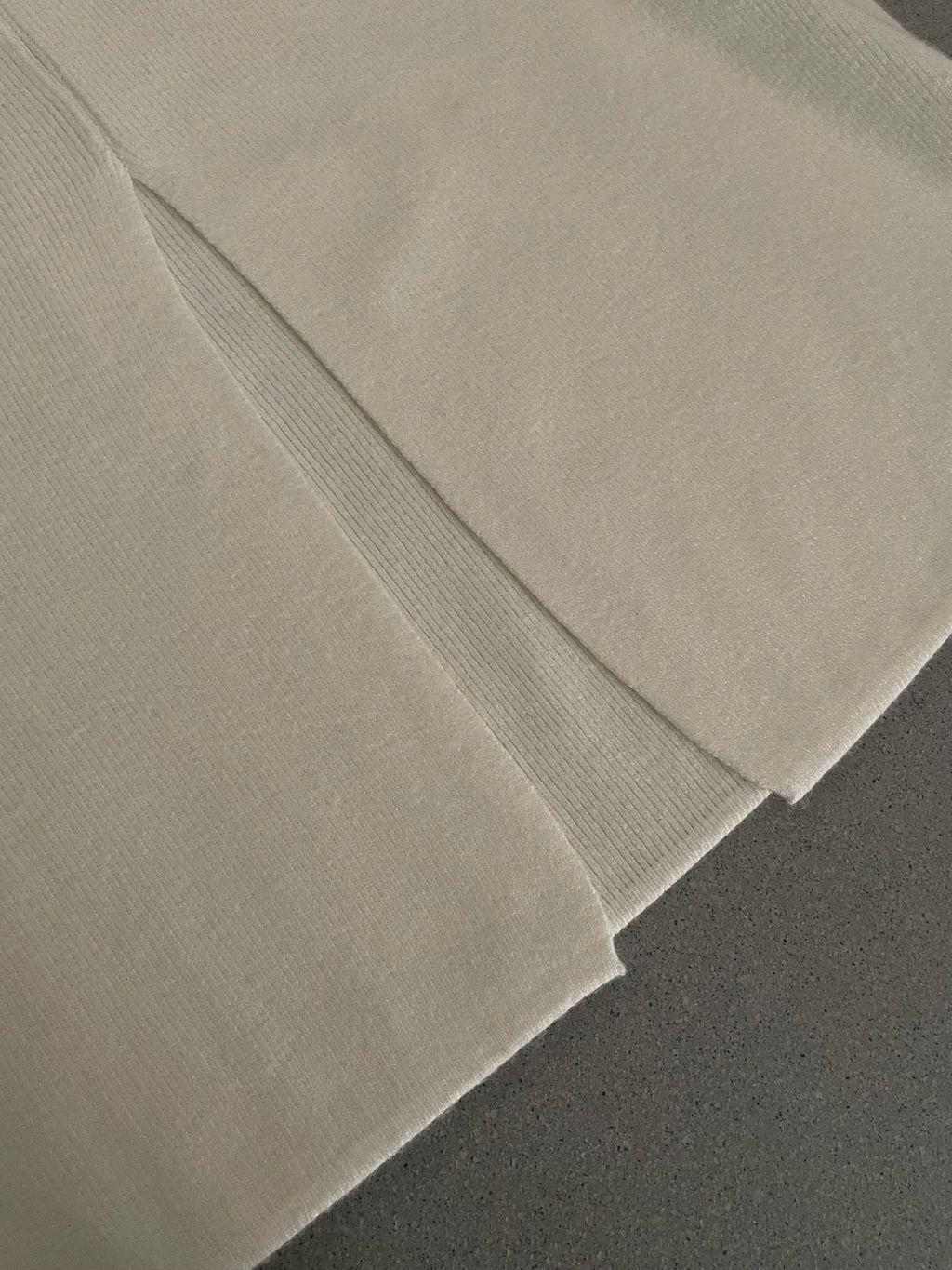 840c78fe0d9c6beb73389aa9b269803c