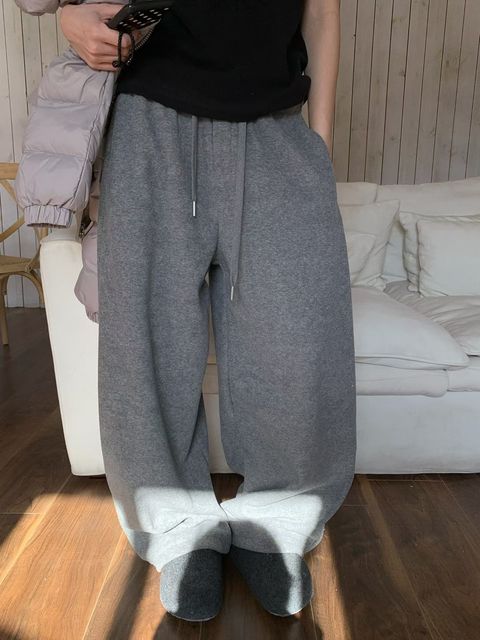 e23d4fca5707b60cbd35f1ae18dacbcf