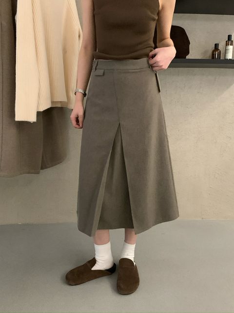 c2d18b52932ed44838d3670a520ba483