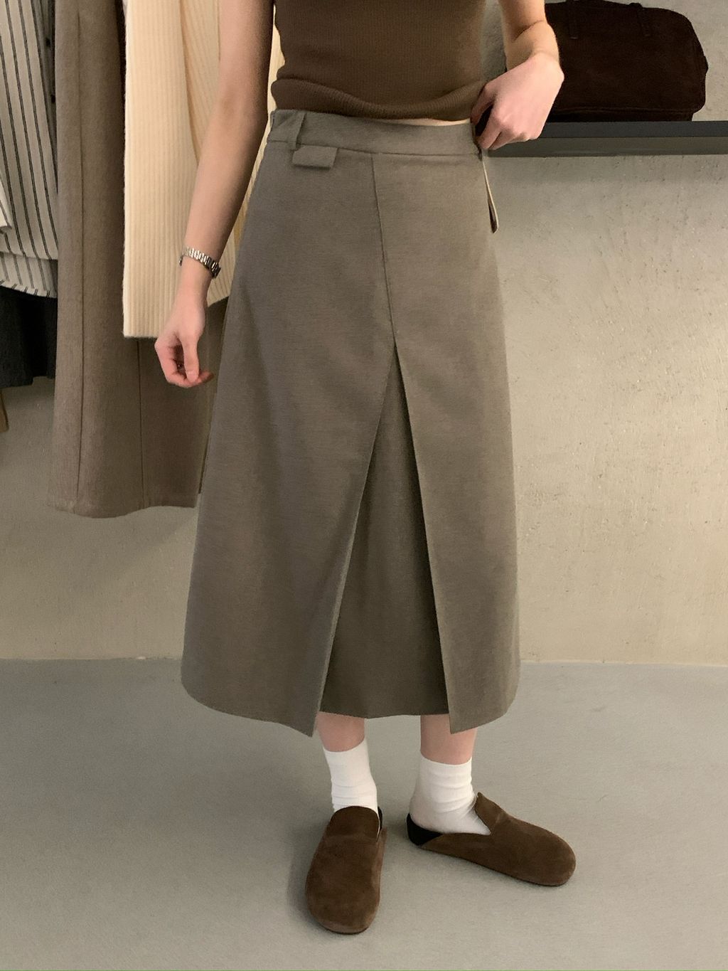 913e17004818b0ade48e676f77879a2b