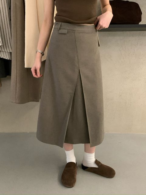 913e17004818b0ade48e676f77879a2b