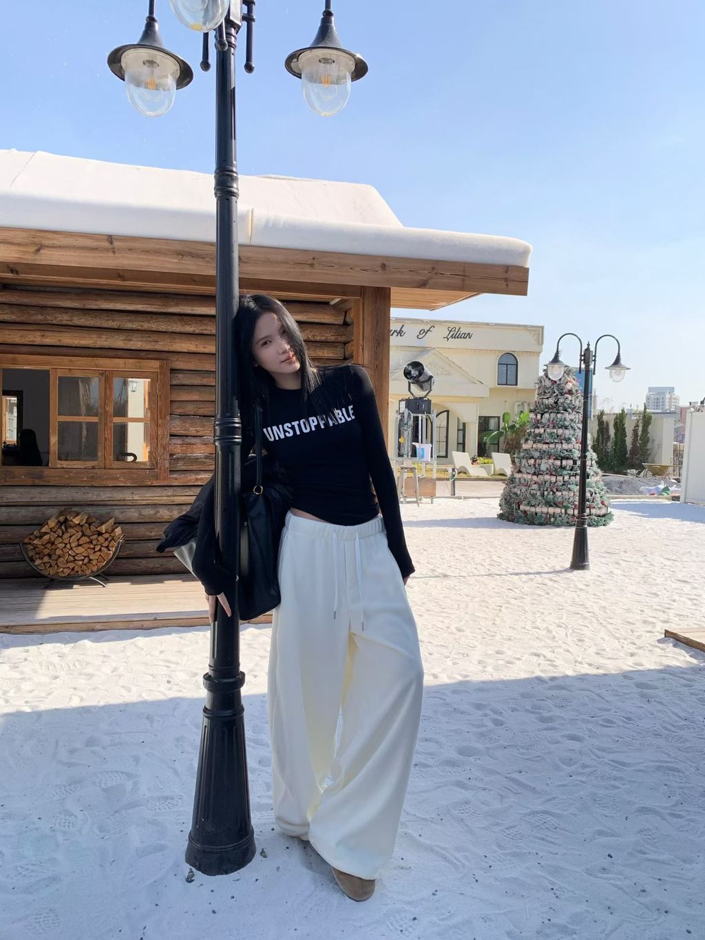 91752c84b3568f7dac74f2ff58da1975