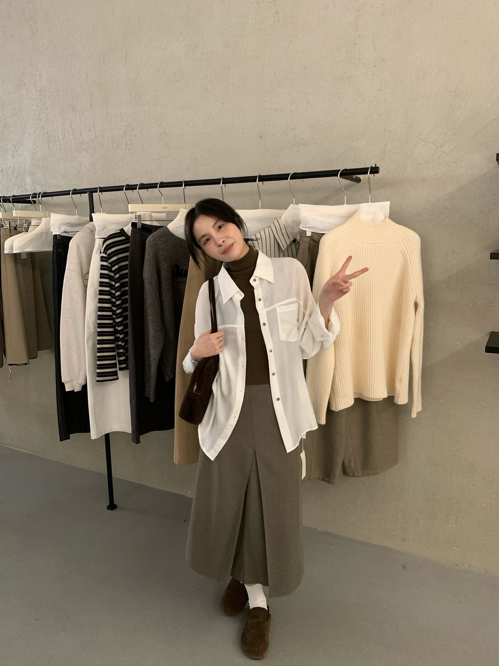 02f065a495bd4fdab5d84b6e11171c3b