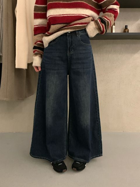 4f1ee59c64c9aaea053b63cb58222466