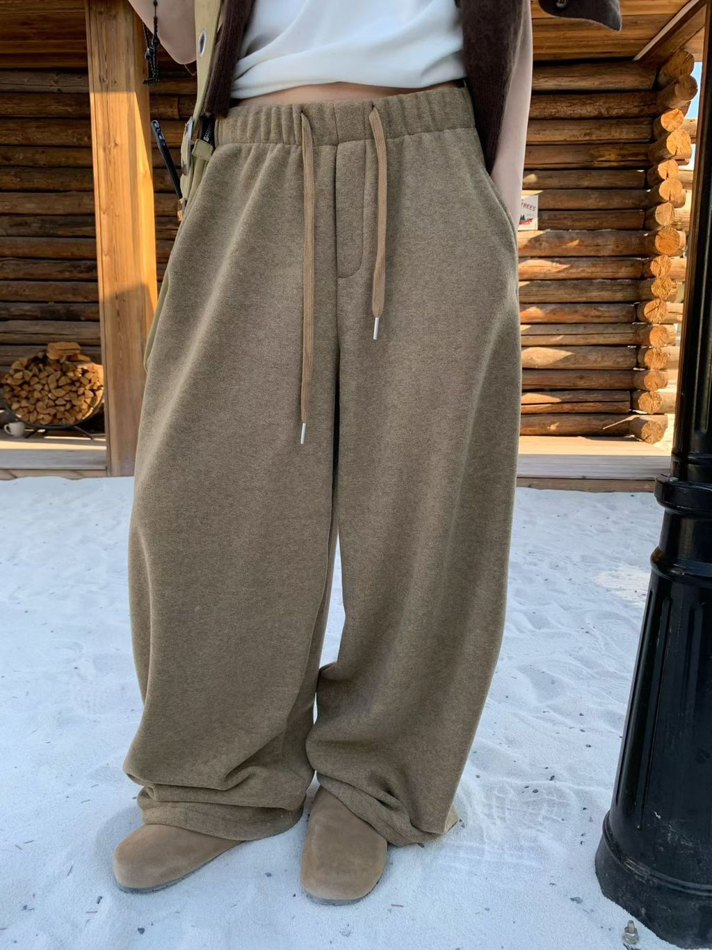 74ab3ec0e073a95d92d6f61bbd5cb8cd