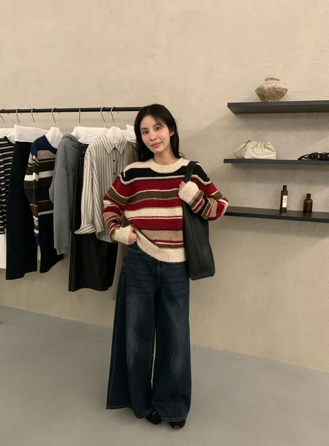 59c222b6e7ecfdaf0450ac67a8193317