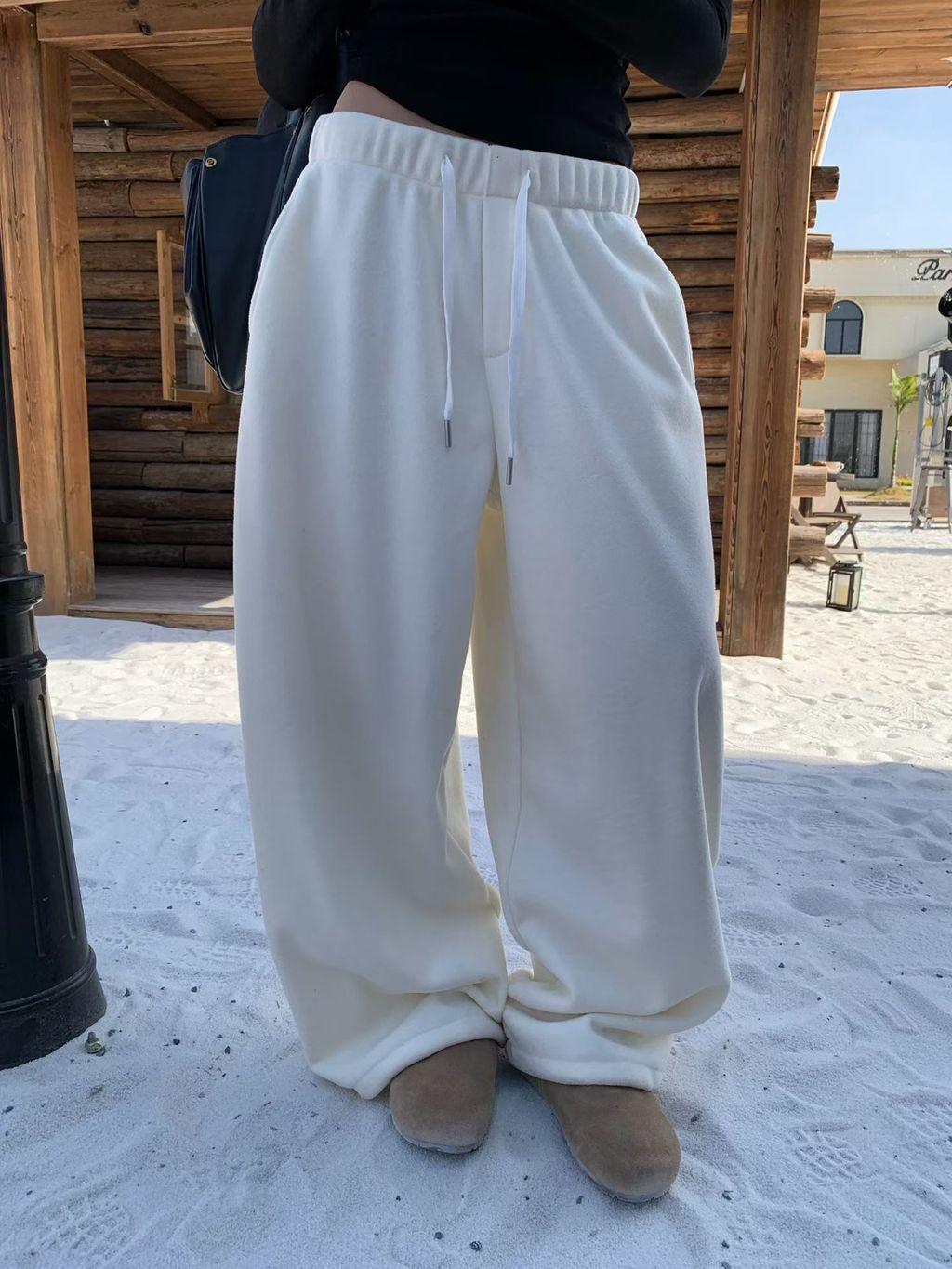 054705672f302de240dde395373740f0