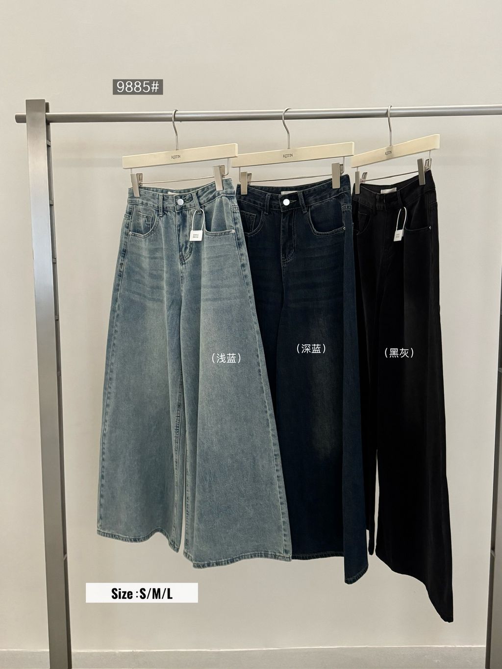 854f78320f2590f4241dff99d909f3d3