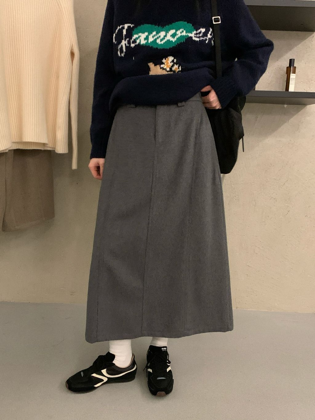 16444006405493b553de3b3bf7b6a204