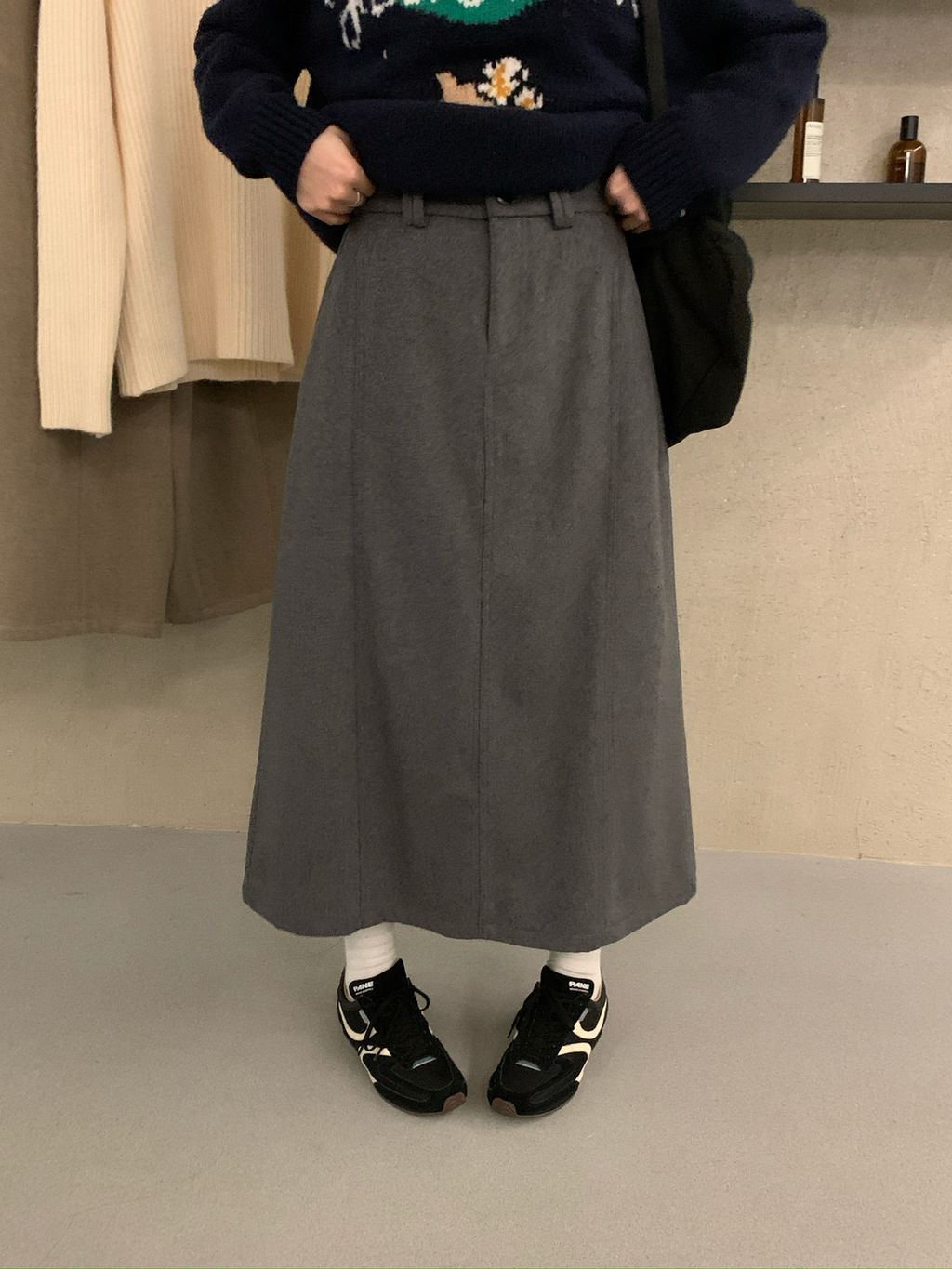 a916378d22cb017897dcb3856feb3e0c