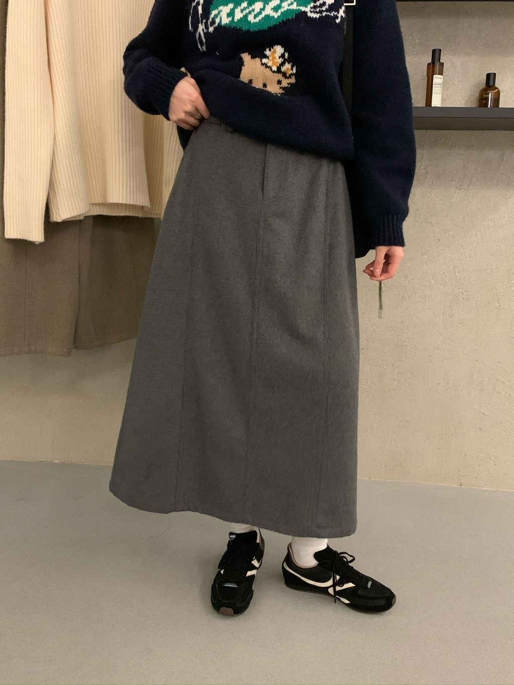 b5059fd16d843fc3ba9810cf7680c649