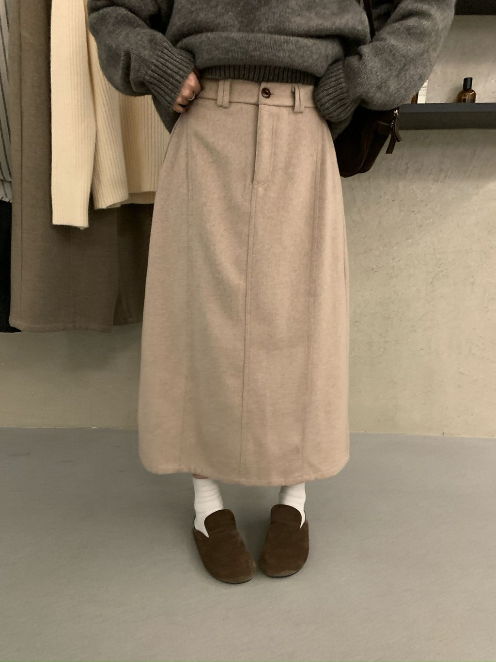 d0db263d5a79dcde495f89832ffbcebd