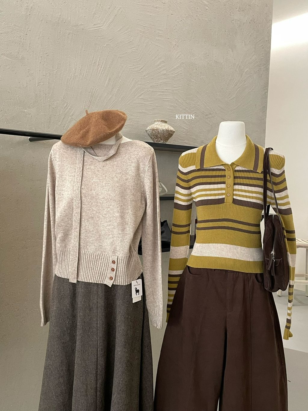 22cc9963db1ef57cf289e2bef2764c52