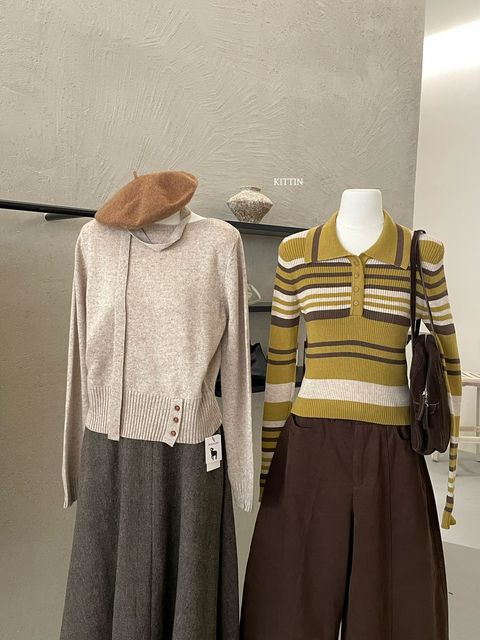 22cc9963db1ef57cf289e2bef2764c52