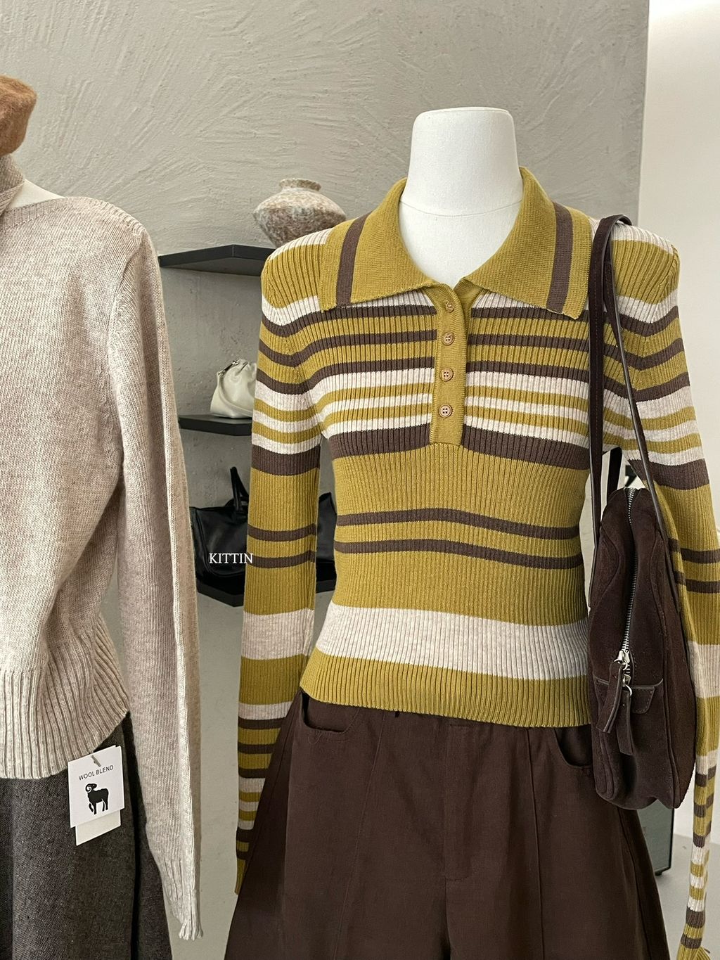 9bcd7b8421e11a6f2b71bc3106b81df1