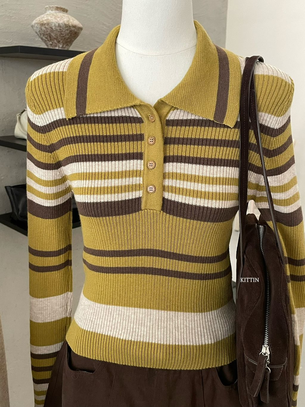 75944c98813105138ad64e02fa408ced