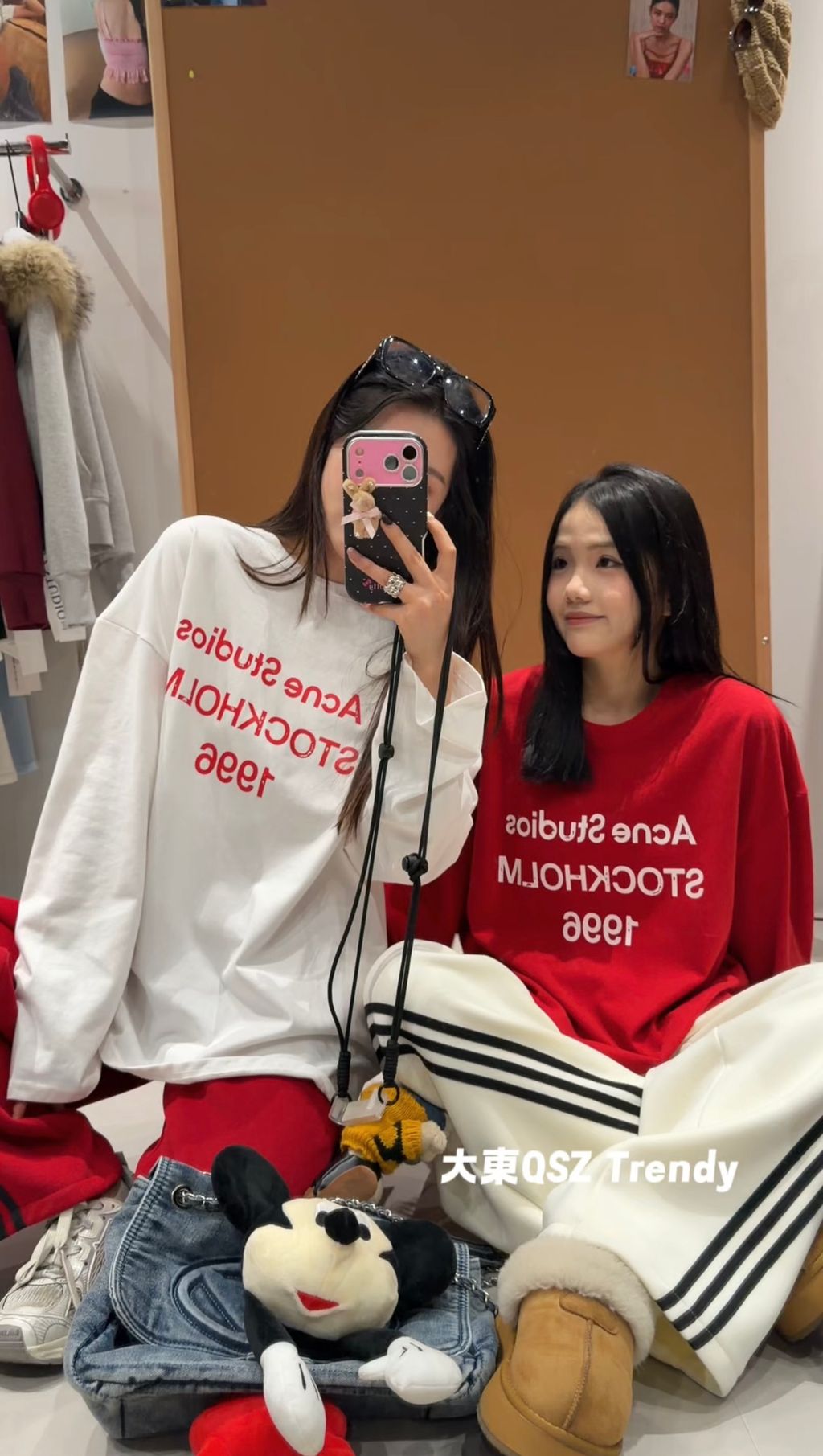 9c3d965052b68cdd63184eac823af57a