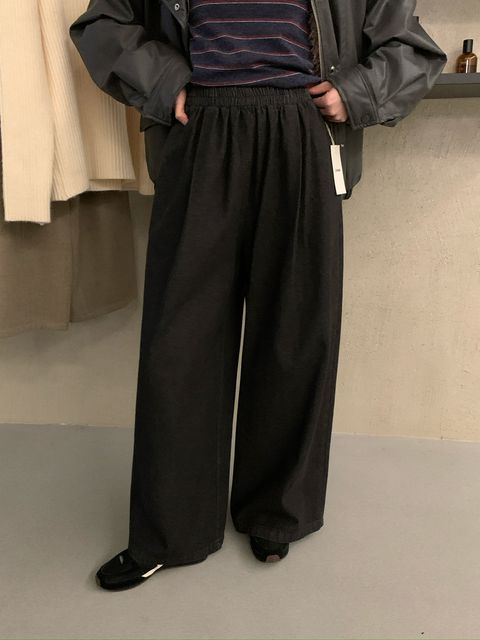 f5850b1b592a707c76f1f03f481d4193