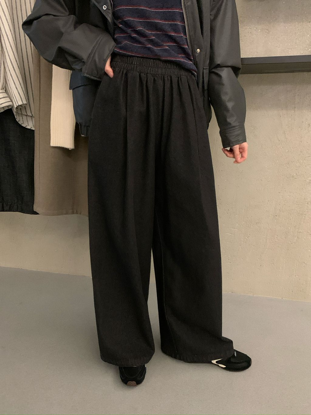 b6f57d44cf630cd2780c87a4ea3c3706